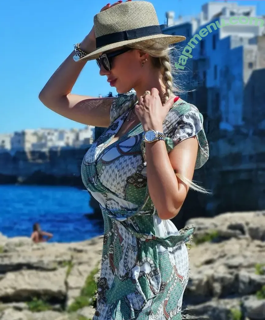 Elena Sottana nude photo #0192 (elenasottana)
