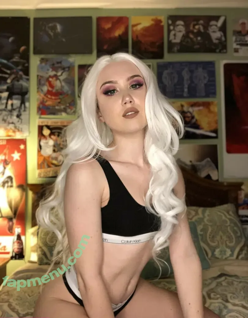 Elena_strikes nude photo #0143 (Elena_strikes)