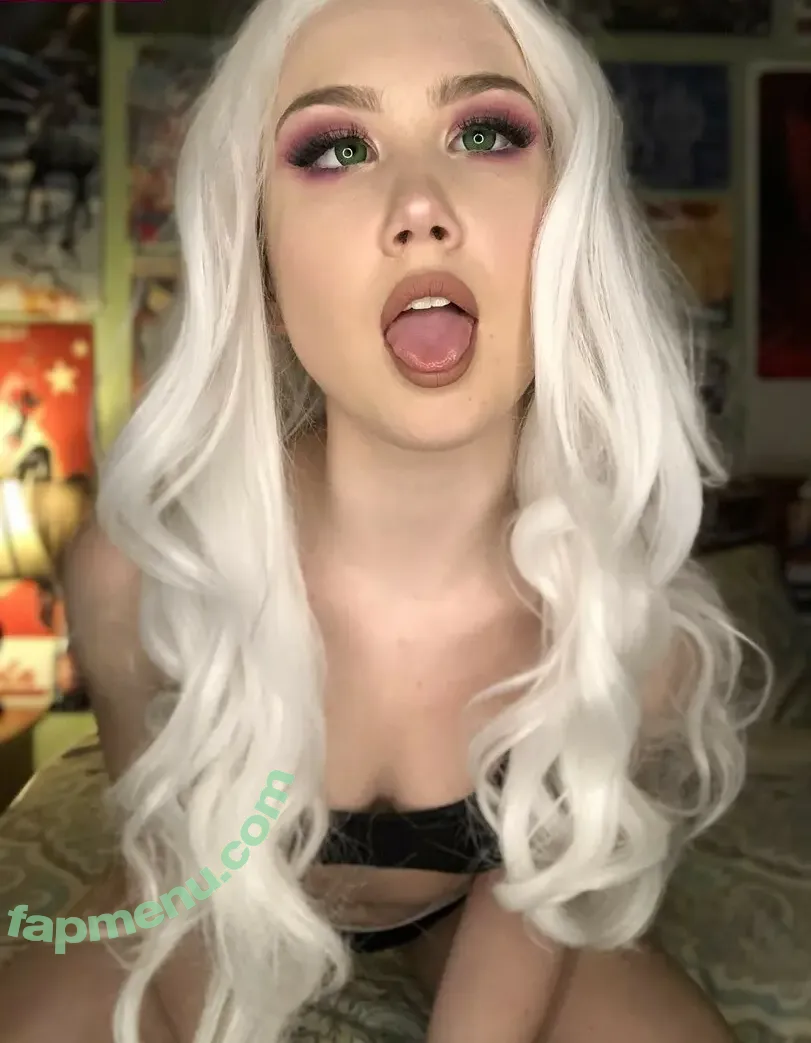 Elena_strikes nude photo #0154 (Elena_strikes)