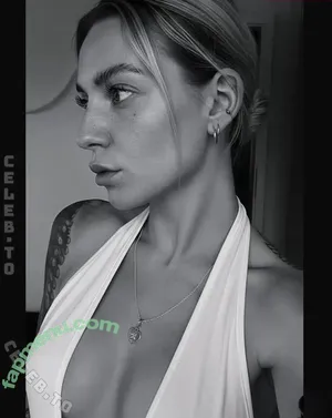 Elena_tight / elena__tight nude photo #0005