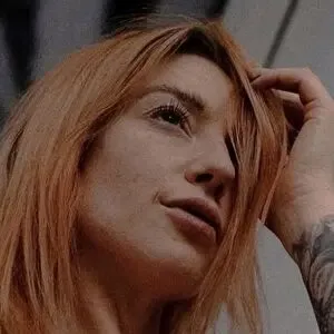 Elena_tight / elena__tight nude photo #0013