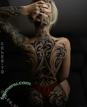 Elena_tight / elena__tight nude photo #0019