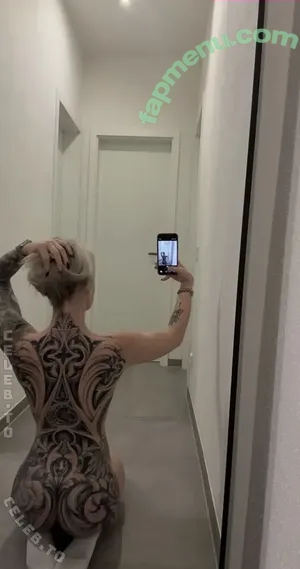 Elena_tight / elena__tight nude photo #0020