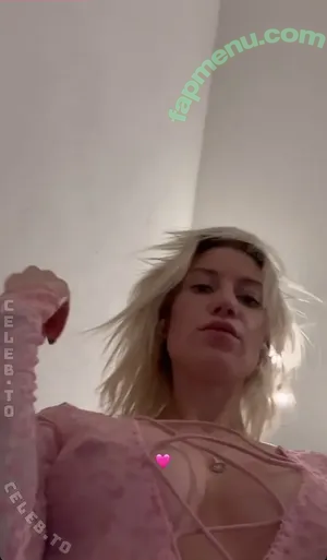 Elena_tight / elena__tight nude photo #0023