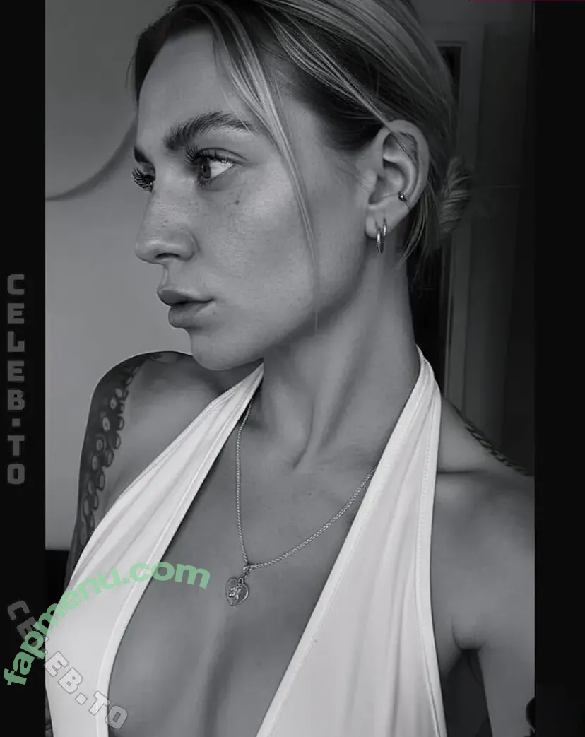 Elena_tight nude photo #0005 (elena__tight)