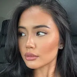 Elena Tsushima / elenatsushima nude photo #0016