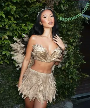 Elena Tsushima / elenatsushima nude photo #0018