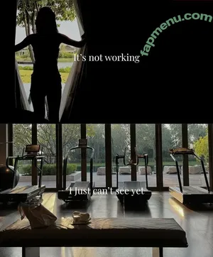 Elena Tsushima / elenatsushima nude photo #0027