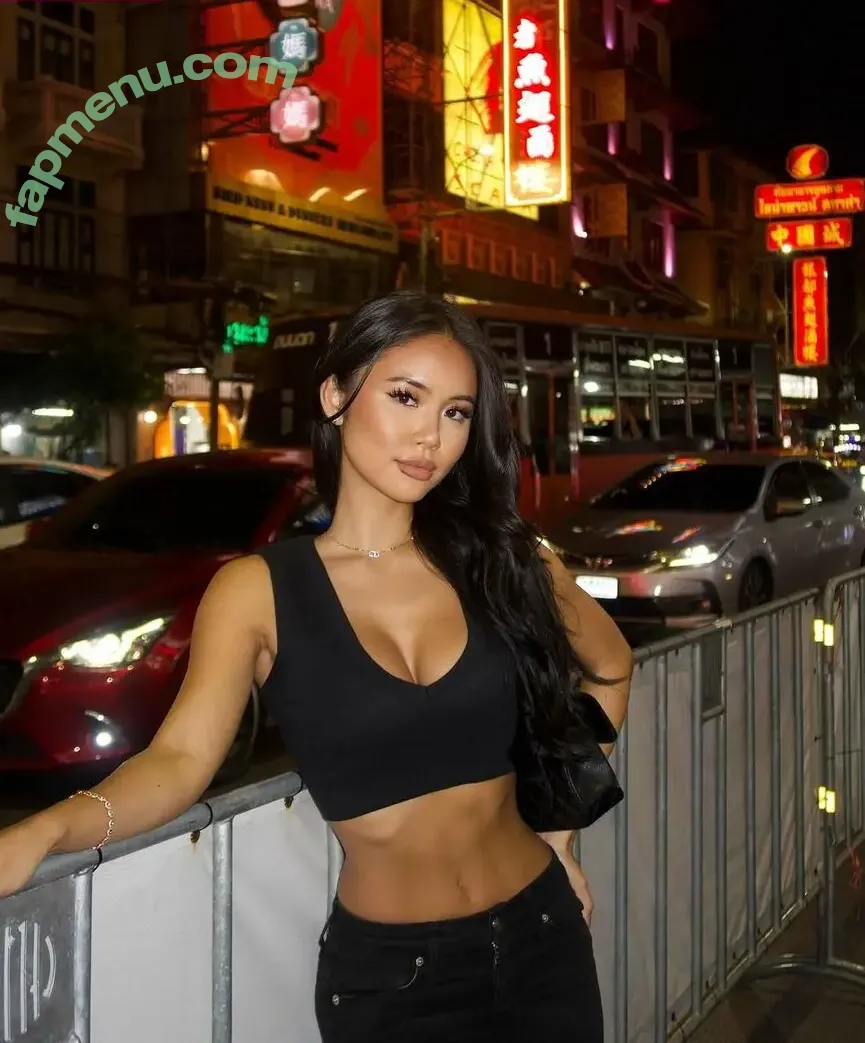 Elena Tsushima nude photo #0017 (elenatsushima)