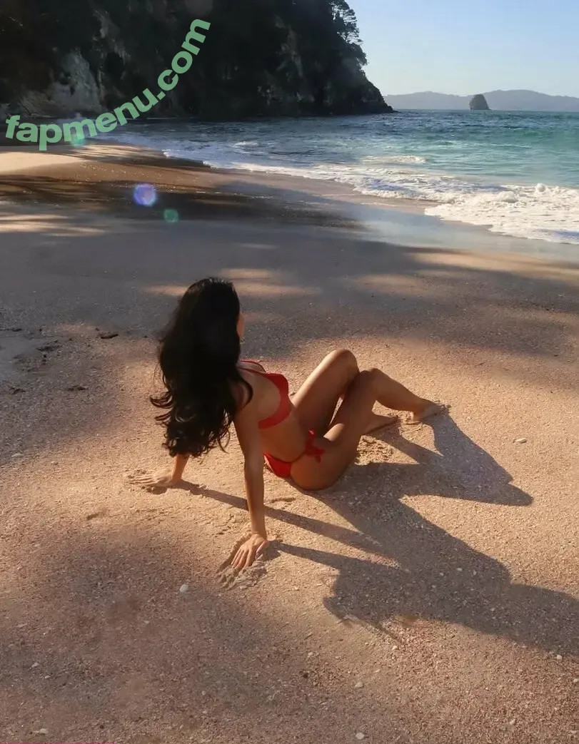 Elena Tsushima nude photo #0020 (elenatsushima)