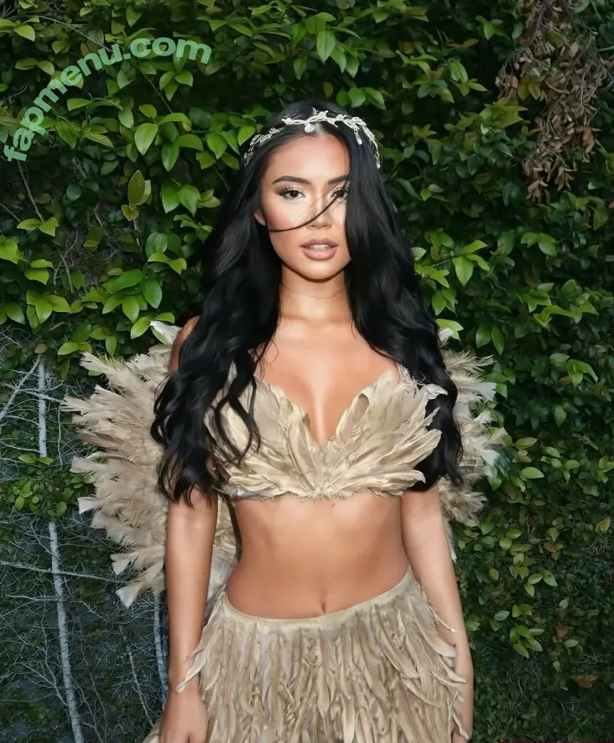 Elena Tsushima nude photo #0021 (elenatsushima)