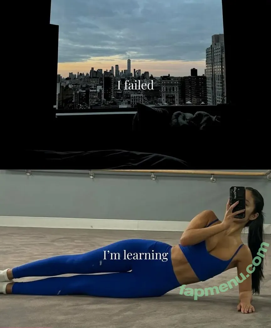 Elena Tsushima nude photo #0022 (elenatsushima)