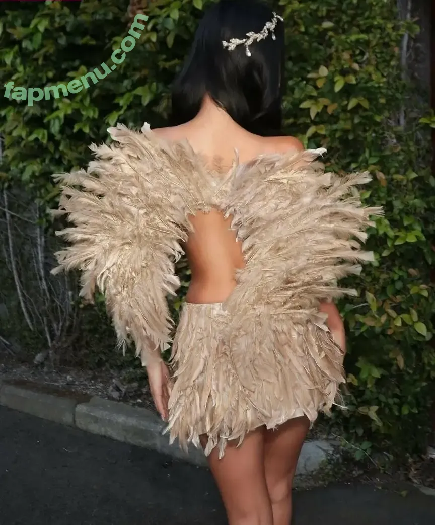 Elena Tsushima nude photo #0025 (elenatsushima)