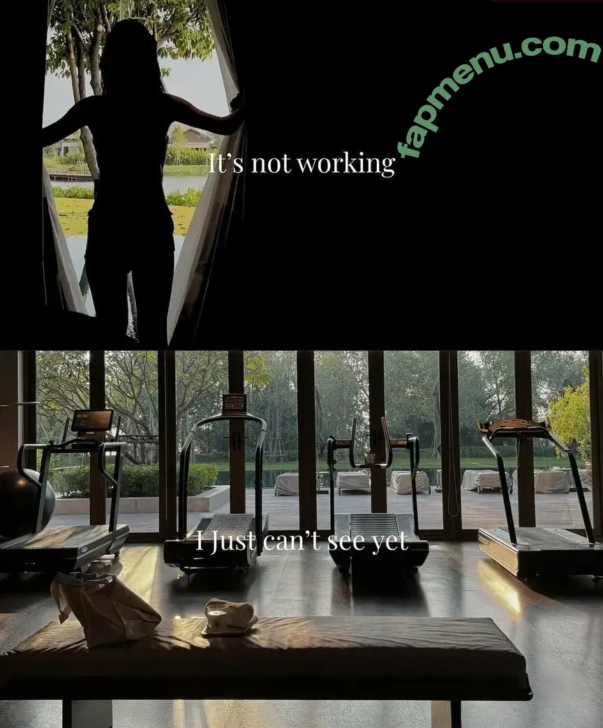 Elena Tsushima nude photo #0027 (elenatsushima)