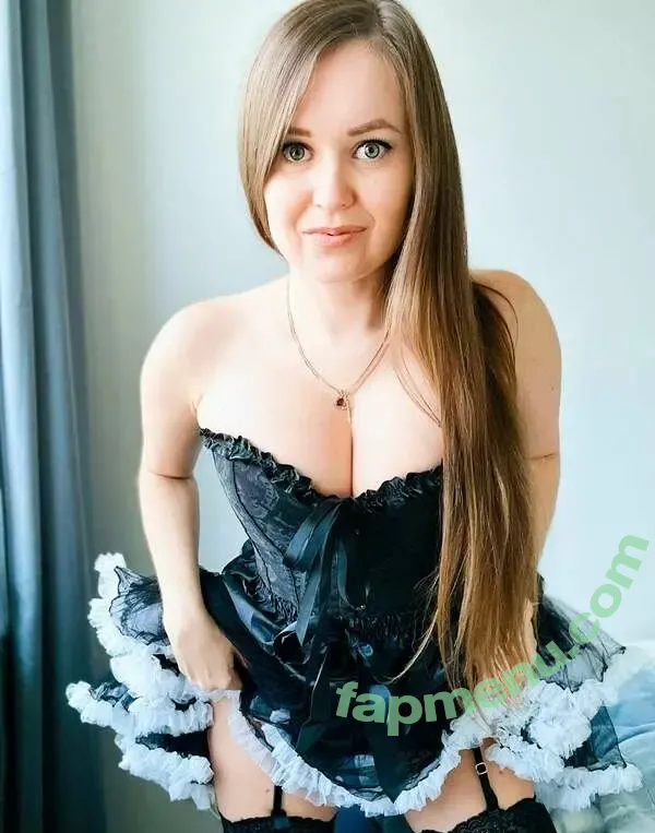 Elena Witch nude photo #0030 (elena_thewitch / elenawitch)