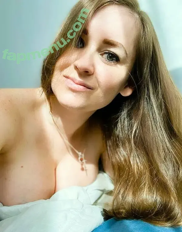 Elena Witch nude photo #0040 (elena_thewitch / elenawitch)