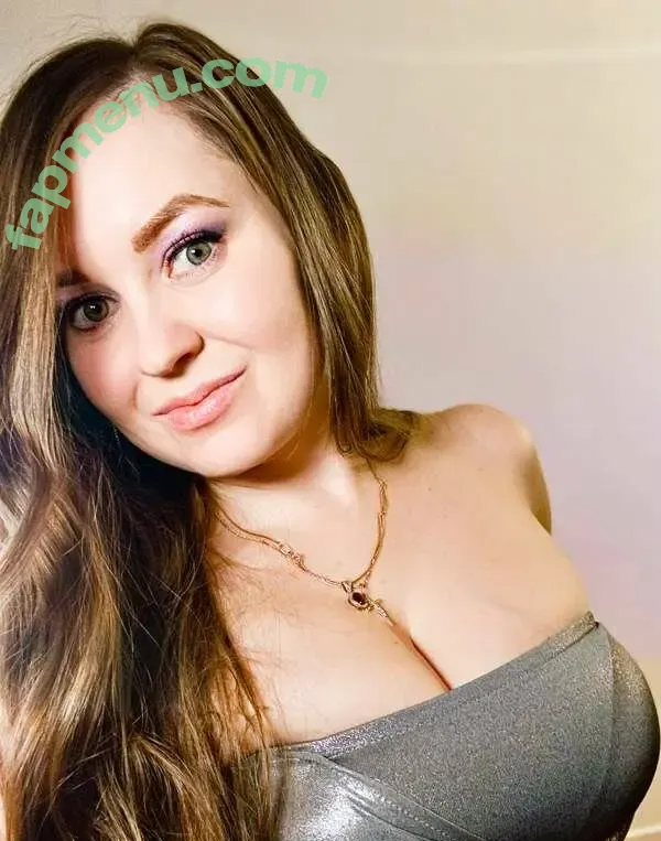 Elena Witch nude photo #0048 (elena_thewitch / elenawitch)