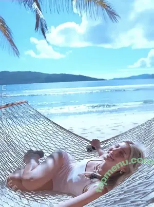 Elena Zoe / elena.zb / elena.zbt / elena_zoe nude photo #0215