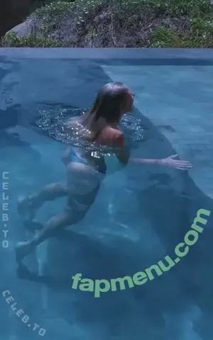 Elena Zoe / elena.zb / elena.zbt / elena_zoe nude photo #0227