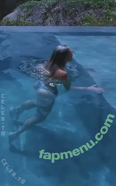 Elena Zoe nude photo #0227 (elena.zb / elena.zbt / elena_zoe)