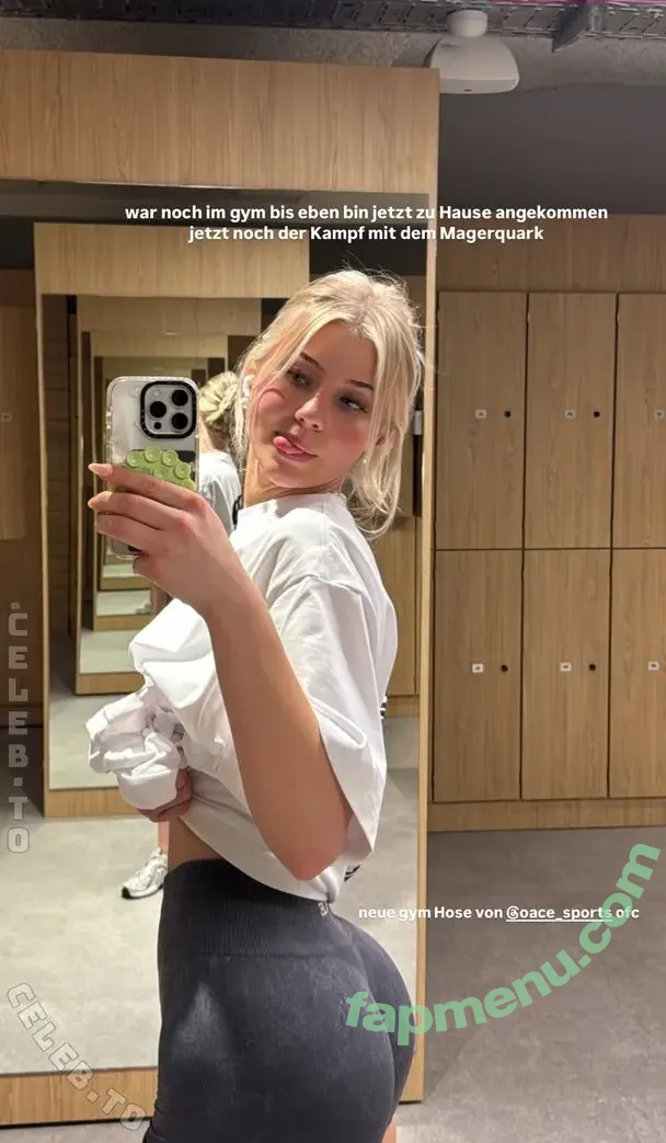 Elena Zoe nude photo #0234 (elena.zb / elena.zbt / elena_zoe)