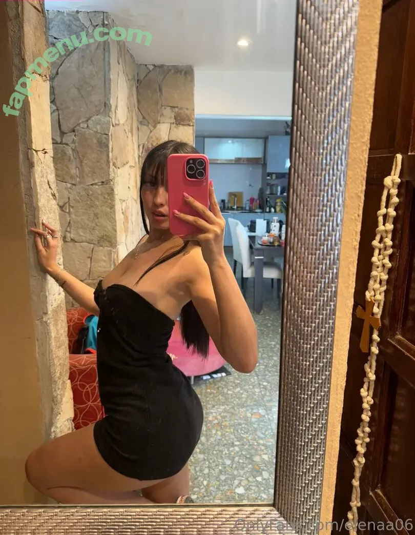 elenaa06 nude photo #0006 (elenaa06__)