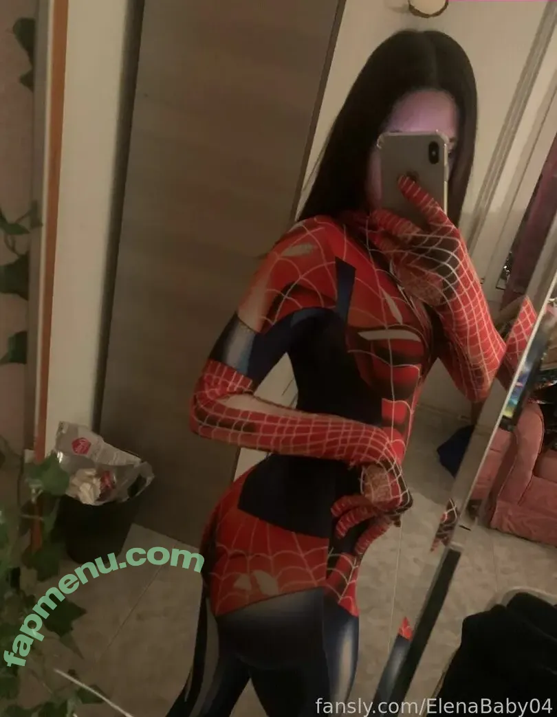 elenababy04 nude photo #0036 (elenaac / elenagaby_)