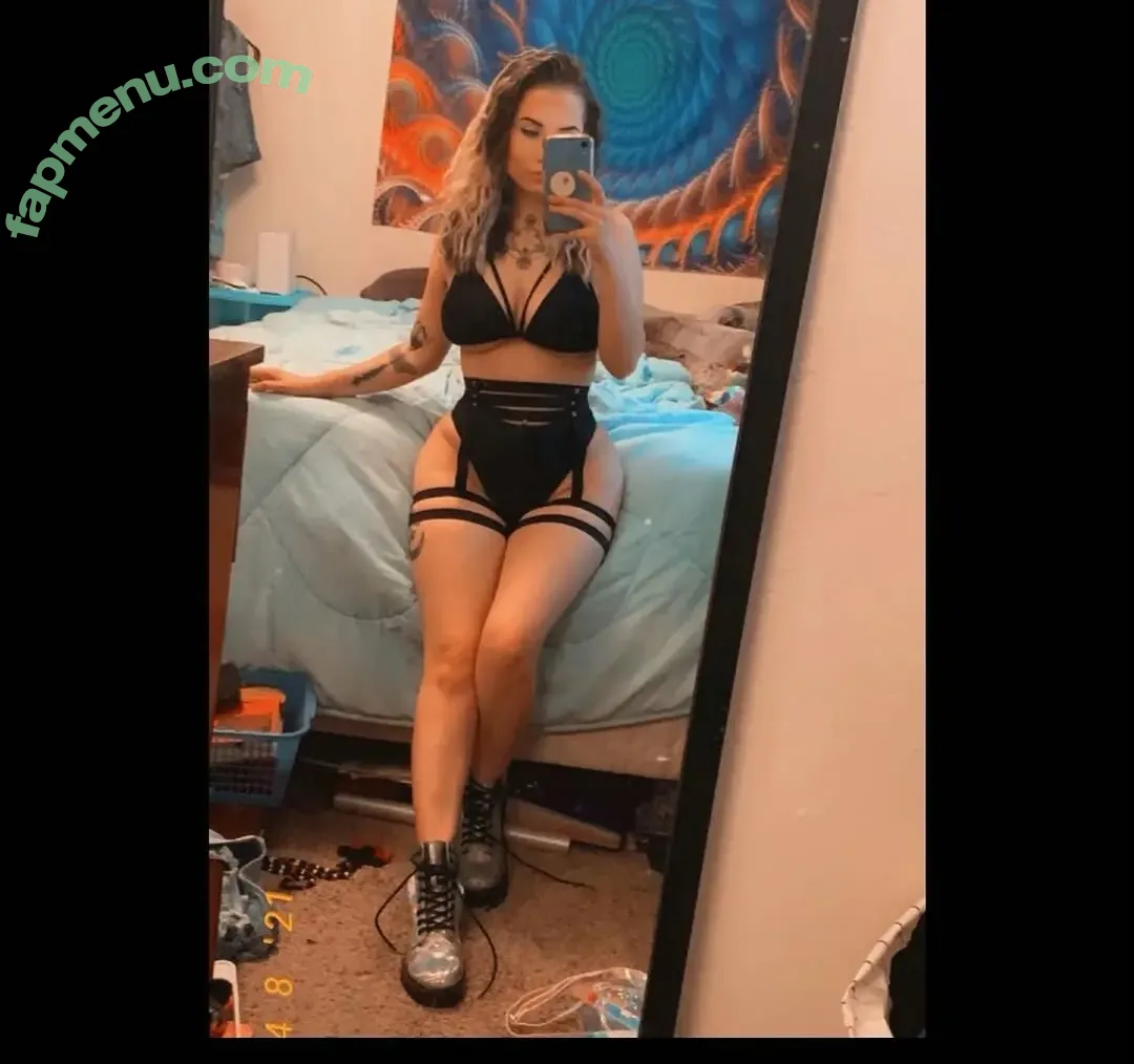 elenabbyxx nude photo #0009 (thebibliotheque)