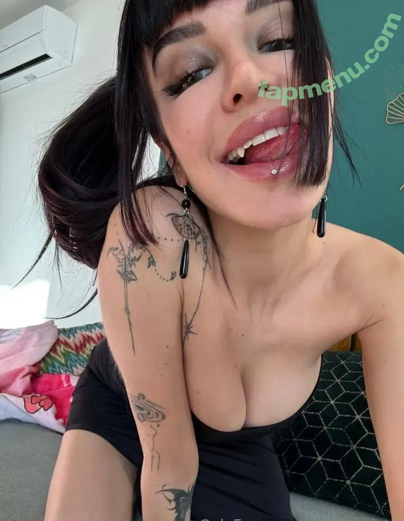 elenaberlato nude photo #0044 (elena.berlato)