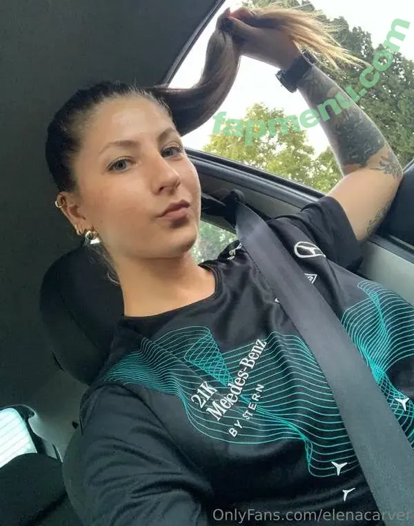 elenacarver nude photo #0015 (elenaa_carver)