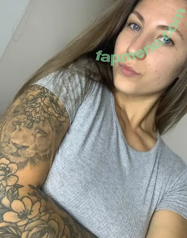 elenacarver nude photo #0025 (elenaa_carver)