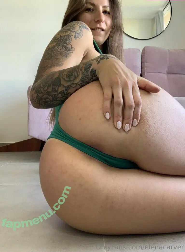 elenacarver nude photo #0037 (elenaa_carver)