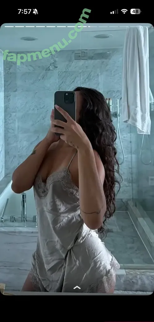 Elenachristine_s nude photo #0008 ( / Elena Christine / Elena Stavinoha)