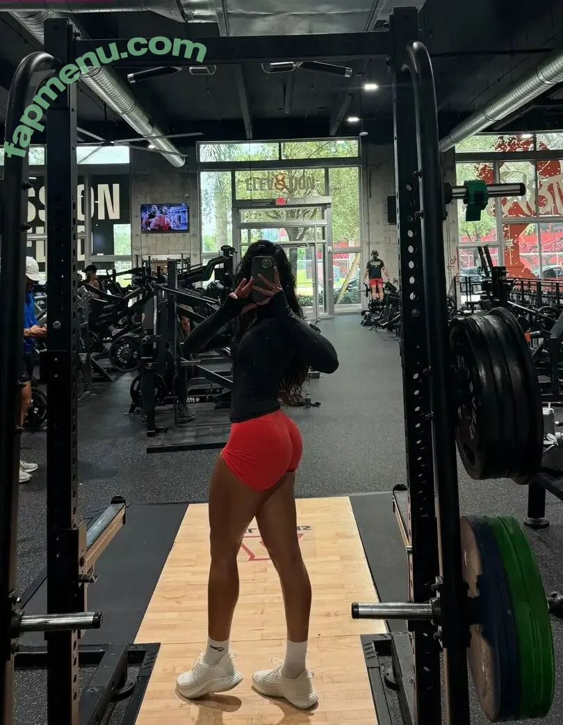 Elenachristine_s nude photo #0010 ( / Elena Christine / Elena Stavinoha)