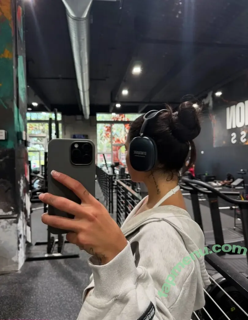 Elenachristine_s nude photo #0022 ( / Elena Christine / Elena Stavinoha)