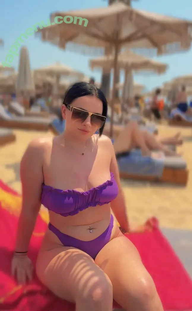 elenadaniela98 nude photo #0015 (elenadaniela98)