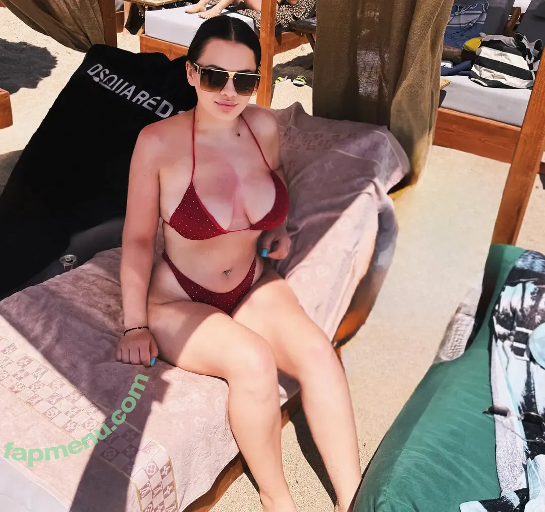 elenadaniela98 nude photo #0023 (elenadaniela98)