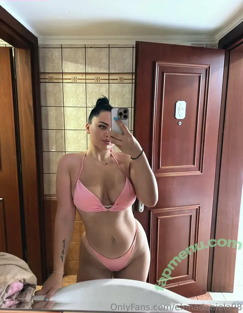 elenadaniela98 nude photo #0027 (elenadaniela98)