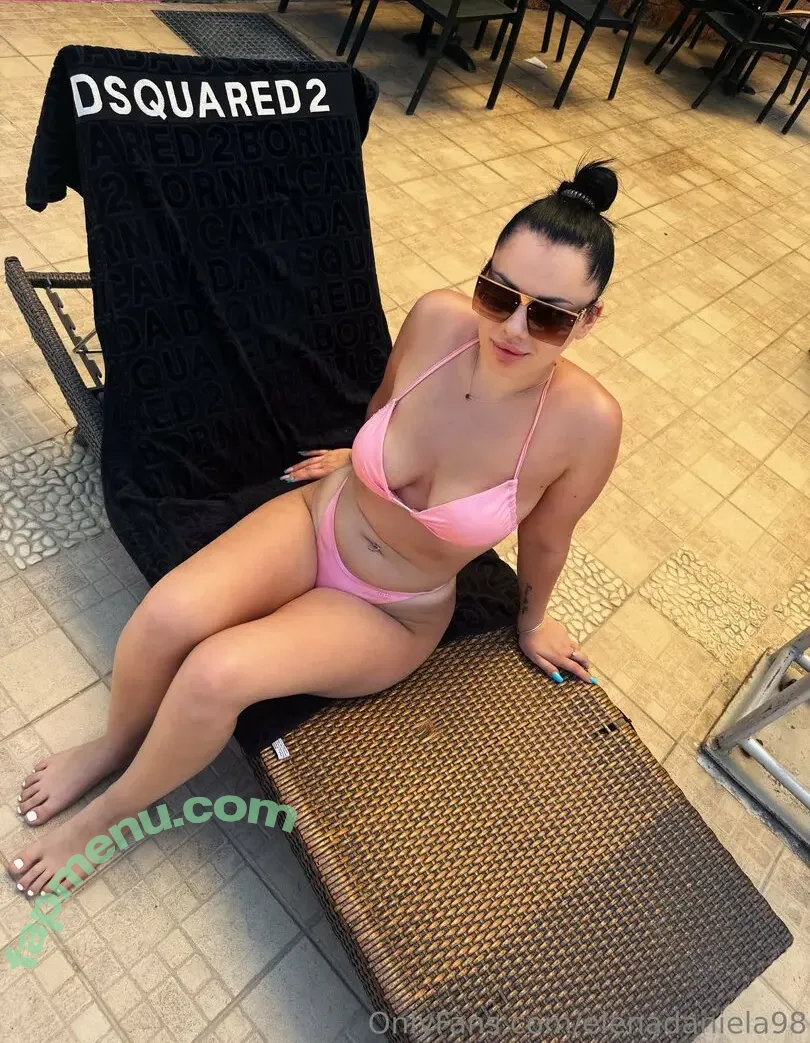 elenadaniela98 nude photo #0033 (elenadaniela98)