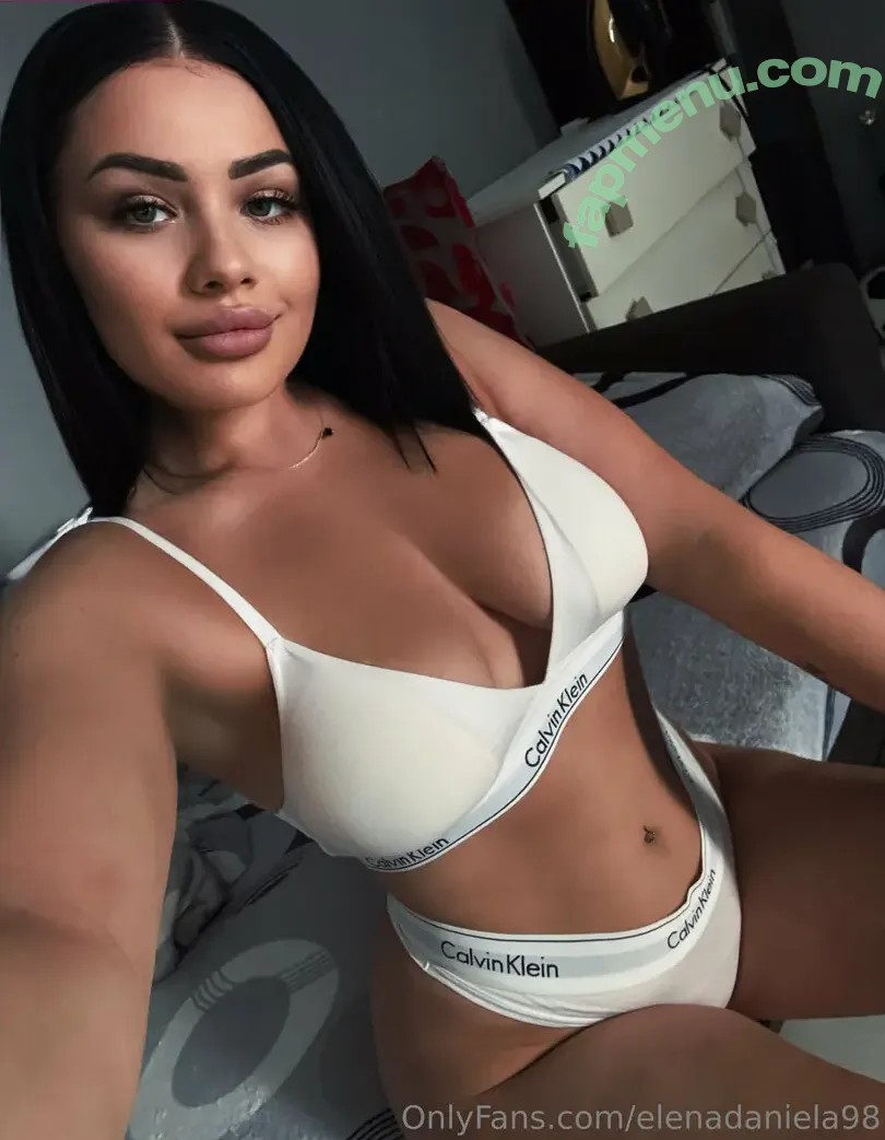 elenadaniela98 nude photo #0041 (elenadaniela98)