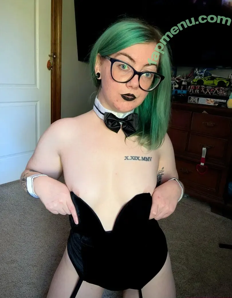 elenaetoile nude photo #0004 (elenaetoilensfw)