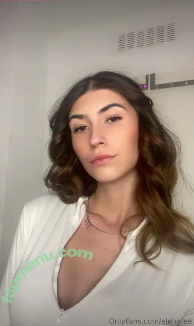 Elenafee nude photo #0021 (elenafee_)