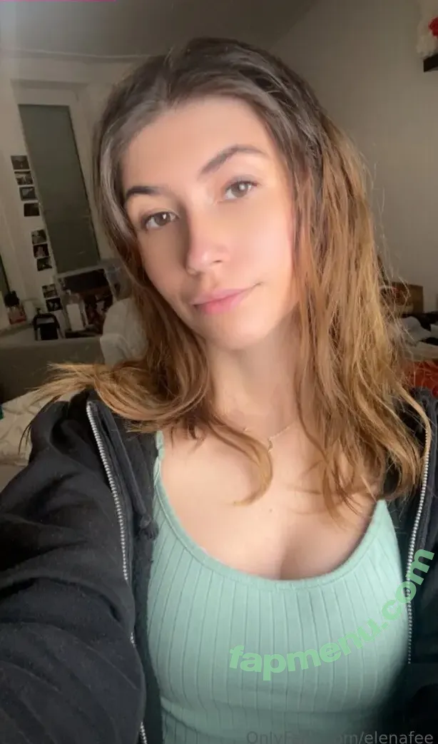 Elenafee nude photo #0023 (elenafee_)