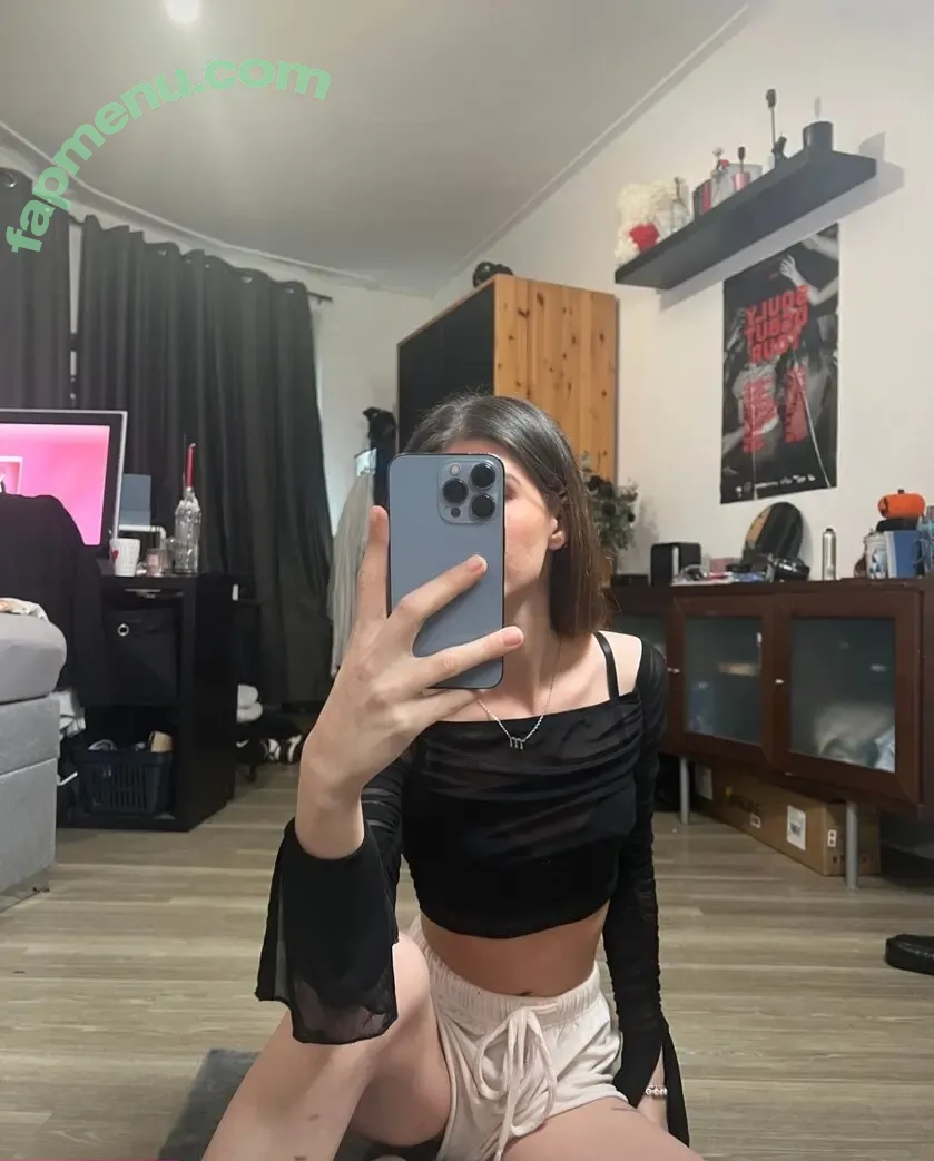 Elenafee nude photo #0039 (elenafee_)