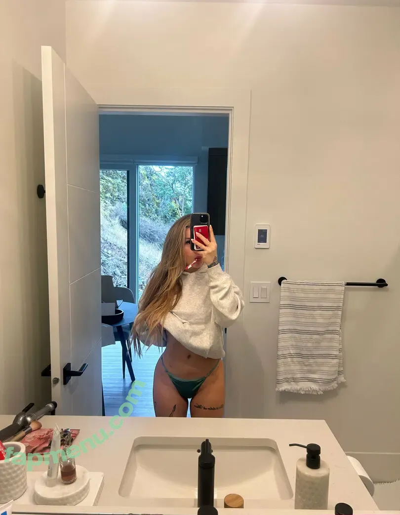 elenafleur nude photo #0005 (elenaflury)