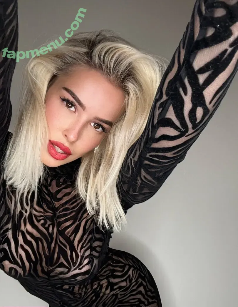 elenakamperi nude photo #0033 (elenakamperi)