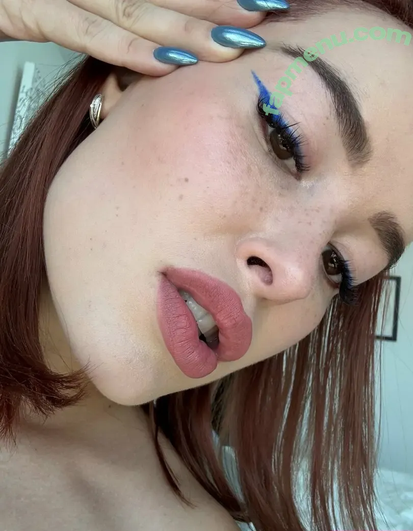elenakamperi nude photo #0004 (elenakamperi)