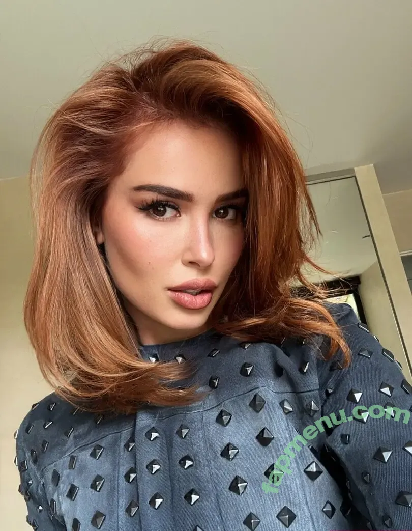 elenakamperi nude photo #0006 (elenakamperi)