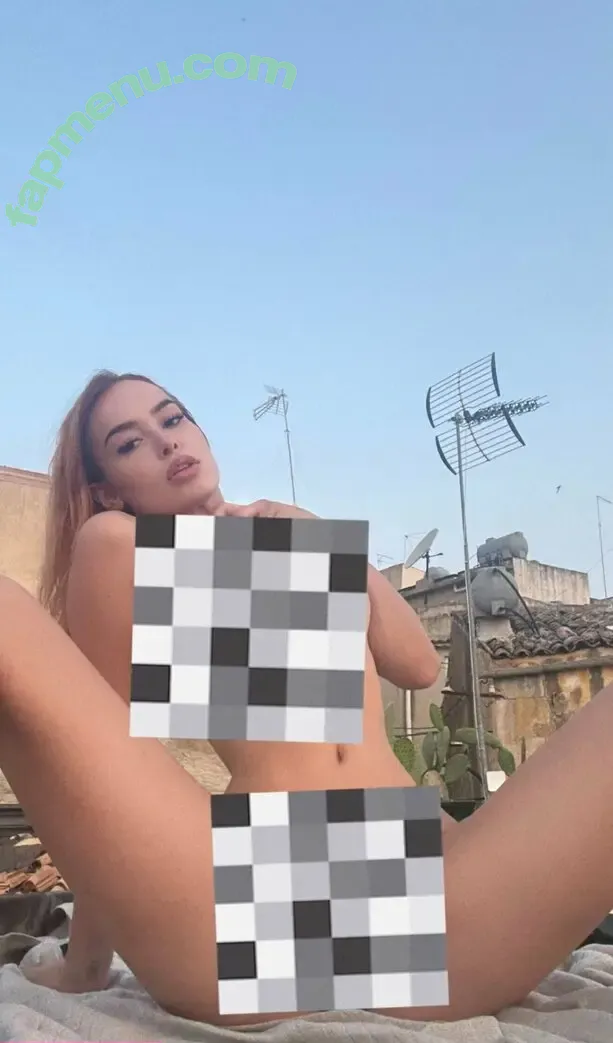 elenakamperi nude photo #0042 (elenakamperi)