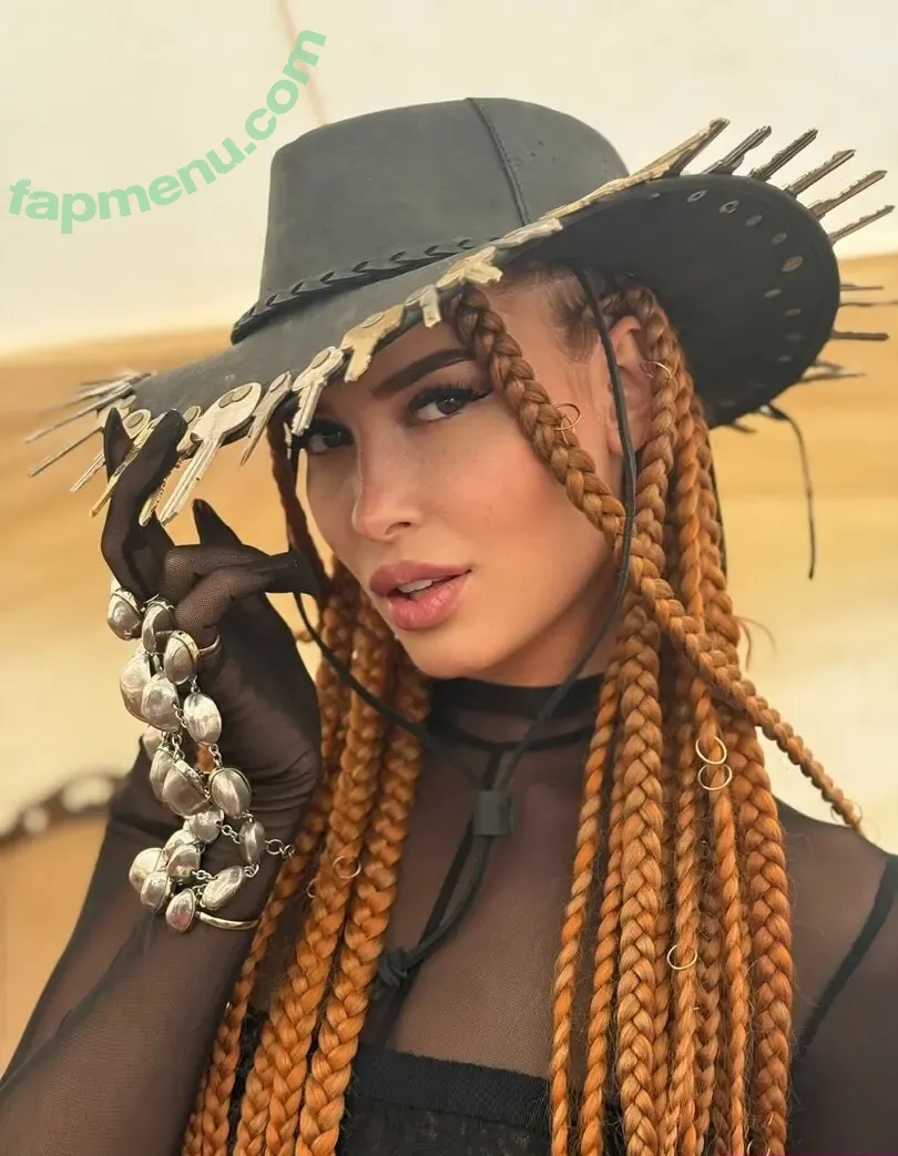 elenakamperi nude photo #0084 (elenakamperi)